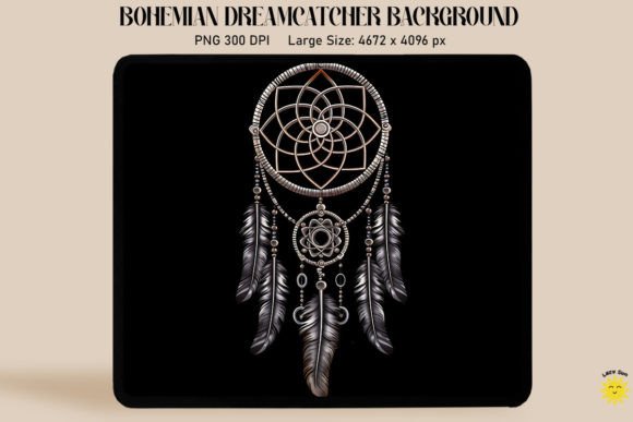 Download Sipmle Drawing of a Dreamcatcher - Wing Collection